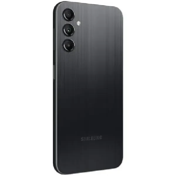 Mobitel best cheap samsung galaxy A14   used in all colors uk